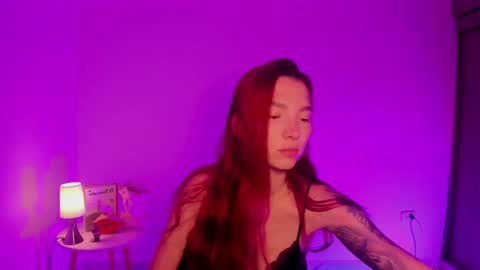 Snapshot of itscamill chatting on September 2025 01:30:01 AM camill online show from September 2025 01:30:01 AM