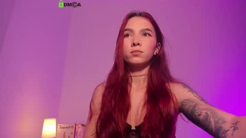 Snapshot of itscamill chatting on October 2025 12:41:02 AM camill online show from October 2025 12:41:02 AM