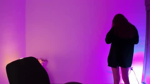 Snapshot of itscamill chatting on October 2025 01:28:02 AM camill online show from October 2025 01:28:02 AM