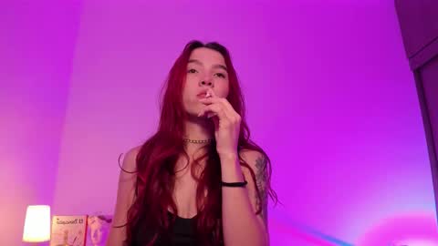 Snapshot of itscamill chatting on November 2025 01:39:01 AM camill online show from November 2025 01:39:01 AM