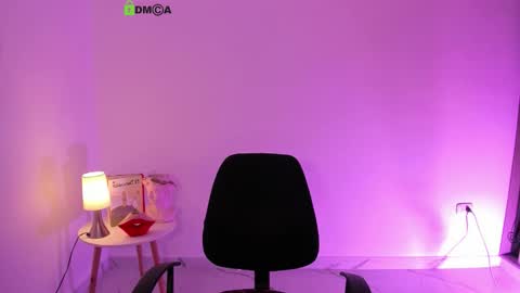 Snapshot of itscamill chatting on December 2025 11:45:01 PM camill online show from December 2025 11:45:01 PM