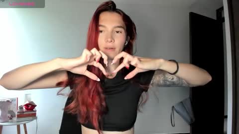 Snapshot of itscamill chatting on February 2026 07:39:02 PM camill online show from February 2026 07:39:02 PM