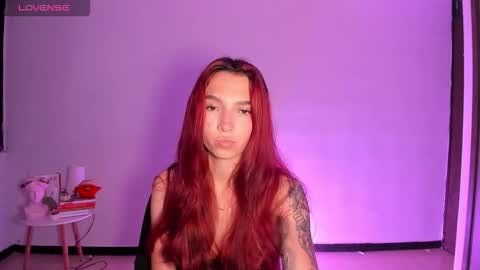 Snapshot of itscamill chatting on February 2026 02:15:02 AM camill online show from February 2026 02:15:02 AM