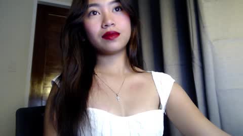 Snapshot of itscandygurl chatting on December 2024 05:30:02 PM Candy online show from December 2024 05:30:02 PM