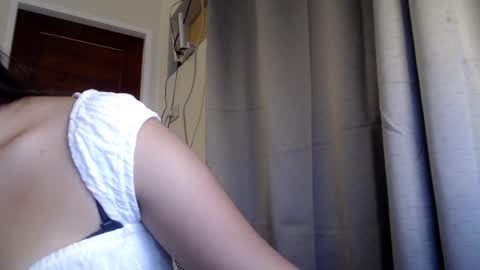 Snapshot of itscandygurl chatting on December 2024 03:11:02 PM Candy online show from December 2024 03:11:02 PM