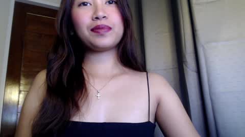 Snapshot of itscandygurl chatting on January 2025 05:07:02 PM Candy online show from January 2025 05:07:02 PM