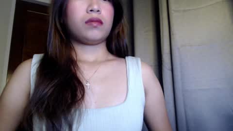 Snapshot of itscandygurl chatting on January 2025 06:41:02 PM Candy online show from January 2025 06:41:02 PM