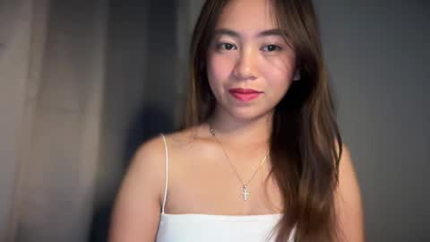 Snapshot of itscandygurl chatting on January 2025 06:02:01 PM Candy online show from January 2025 06:02:01 PM