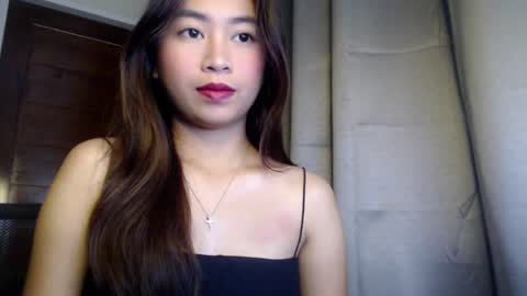 Snapshot of itscandygurl chatting on January 2025 06:28:02 PM Candy online show from January 2025 06:28:02 PM