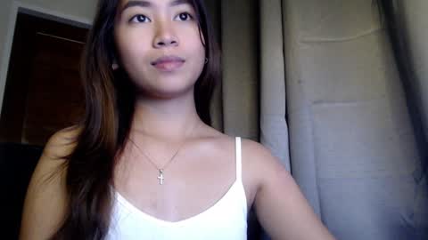 Snapshot of itscandygurl chatting on February 2025 11:22:02 AM Candy online show from February 2025 11:22:02 AM