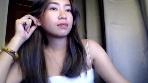 Snapshot of itscandygurl chatting on March 2025 02:01:02 PM Candy online show from March 2025 02:01:02 PM