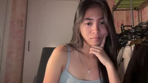 Candy online show from July 2026 01:02:02 PM
