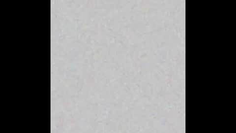 itscocostar online show from March 2026 06:10:01 AM