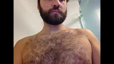 Snapshot of itsdaiton chatting on October 2025 04:40:02 PM Daiton online show from October 2025 04:40:02 PM