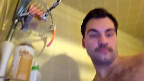 Daiton online show from February 2026 01:43:01 PM