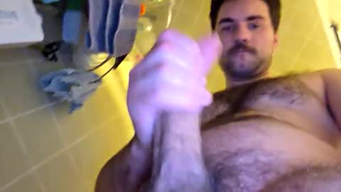 Daiton online show from March 2026 04:41:01 PM