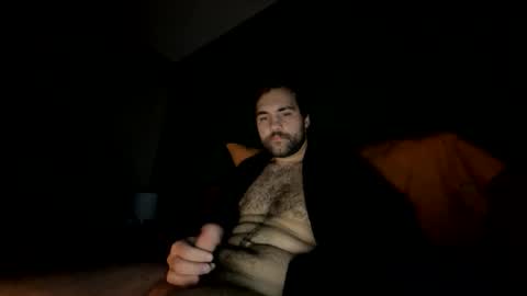 Daiton online show from April 2026 06:19:01 AM