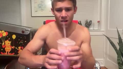 danielriversvip online show from May 2026 12:38:02 AM
