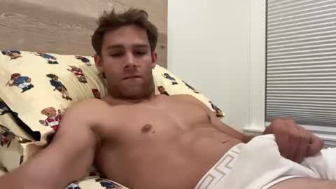 danielriversvip online show from July 2026 01:25:02 AM