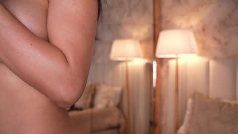     online show from March 2026 04:24:01 PM