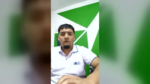 David online show from August 2026 01:48:02 AM