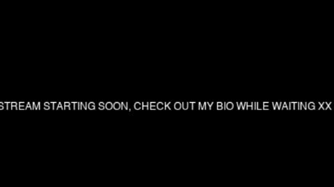 Snapshot of itsdiorxx chatting on July 2026 10:10:01 AM Dior online show from July 2026 10:10:01 AM