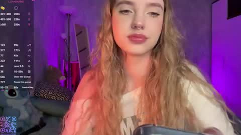 Eva online show from July 2026 05:36:02 AM