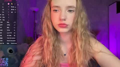 Eva online show from July 2026 05:56:01 AM