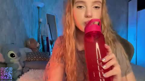 Eva online show from July 2026 07:55:01 AM