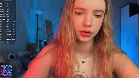 Eva online show from July 2026 06:42:01 AM