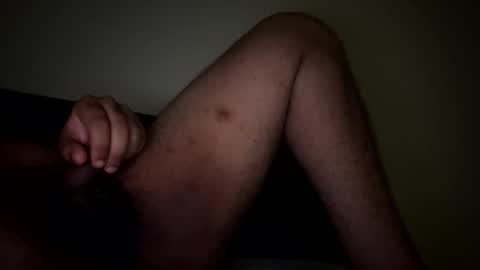 Chub Gooner online show from September 2025 01:10:01 AM