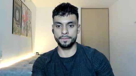 Snapshot of itsgeo1111 chatting on September 2025 04:11:02 AM CALL ME GEO online show from September 2025 04:11:02 AM