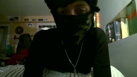 itshayley online show from February 2026 08:49:02 PM