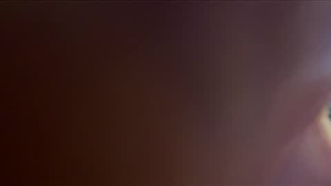 itsiamand online show from December 2025 05:36:02 AM