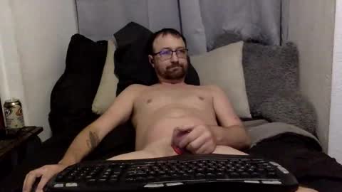 Snapshot of itsjustcute0121 chatting on November 2025 07:07:01 AM itsjustcute0121 online show from November 2025 07:07:01 AM