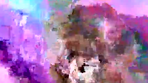 itsjustme3812 online show from May 2026 01:14:01 AM