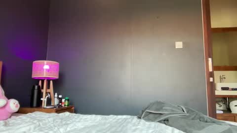 Snapshot of itskatarina chatting on September 2025 04:25:02 AM katarina online show from September 2025 04:25:02 AM