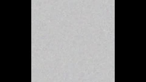 Snapshot of itskatarina chatting on September 2025 08:50:01 AM katarina online show from September 2025 08:50:01 AM