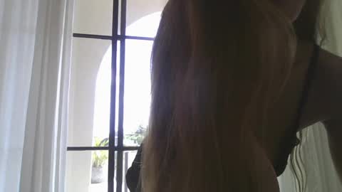 katarina  online show from May 2026 05:02:02 AM
