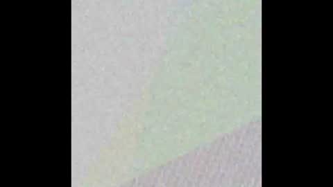 itskaylasyear24 online show from February 2026 10:47:02 AM