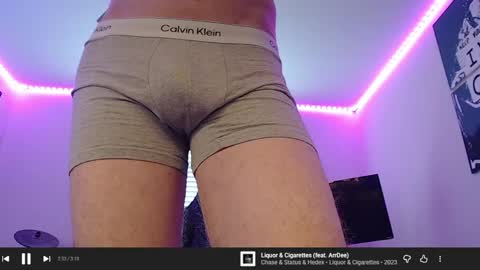 Snapshot of itslamayo chatting on March 2026 08:21:02 PM itslamayo online show from March 2026 08:21:02 PM