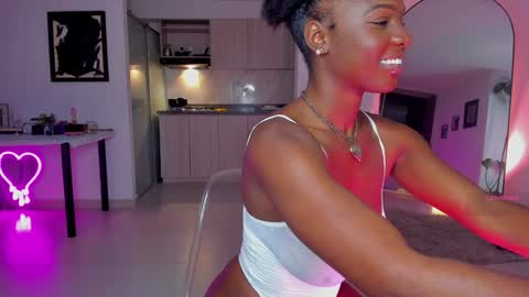 lau online show from January 2025 12:38:01 AM