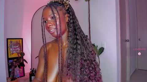 lau online show from March 2025 10:00:02 AM