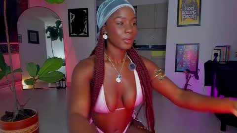 lau online show from April 2026 12:41:01 AM