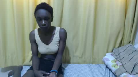 Laynne online show from October 2025 10:24:01 AM