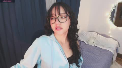 LIA online show from May 2026 11:32:02 PM