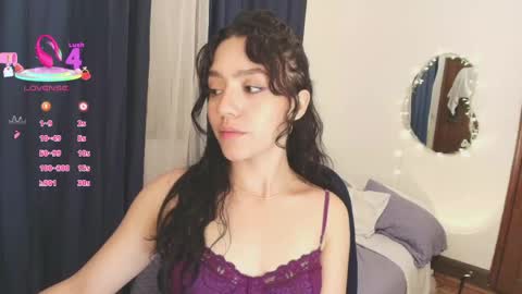 LIA online show from May 2026 12:39:02 AM