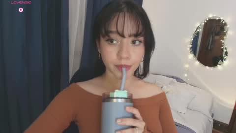 LIA online show from June 2026 01:11:02 AM