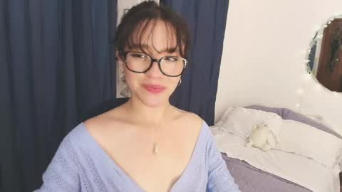 LIA online show from June 2026 06:52:02 AM