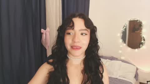 LIA online show from June 2026 04:24:01 AM